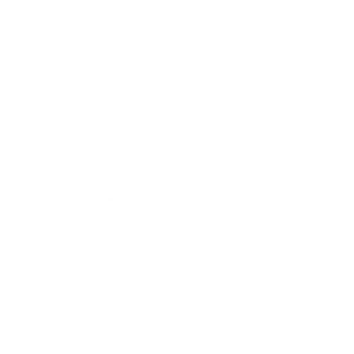 RebornVintageUt
