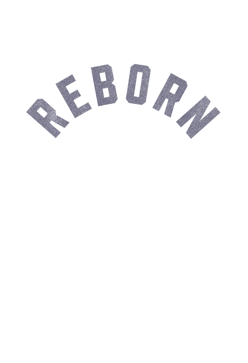 RebornVintageUt