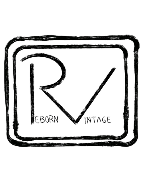 RebornVintageUt